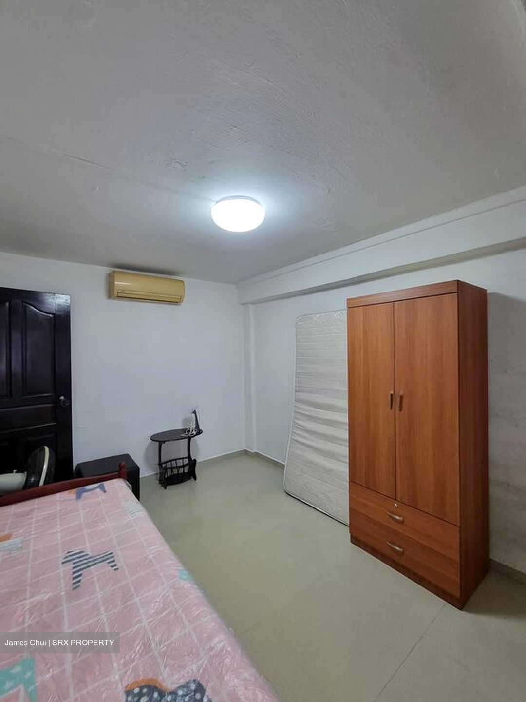 Blk 6 Ghim Moh Road (Queenstown), HDB 3 Rooms #512577941